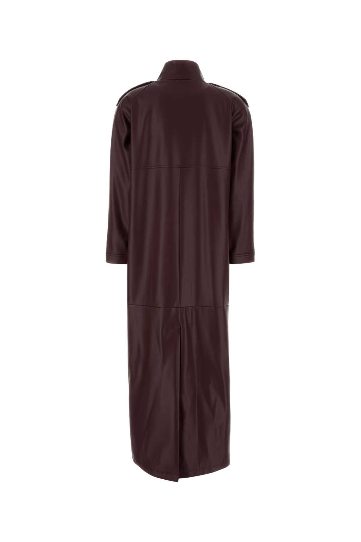 CAPPOTTO ECOPELLE COATS