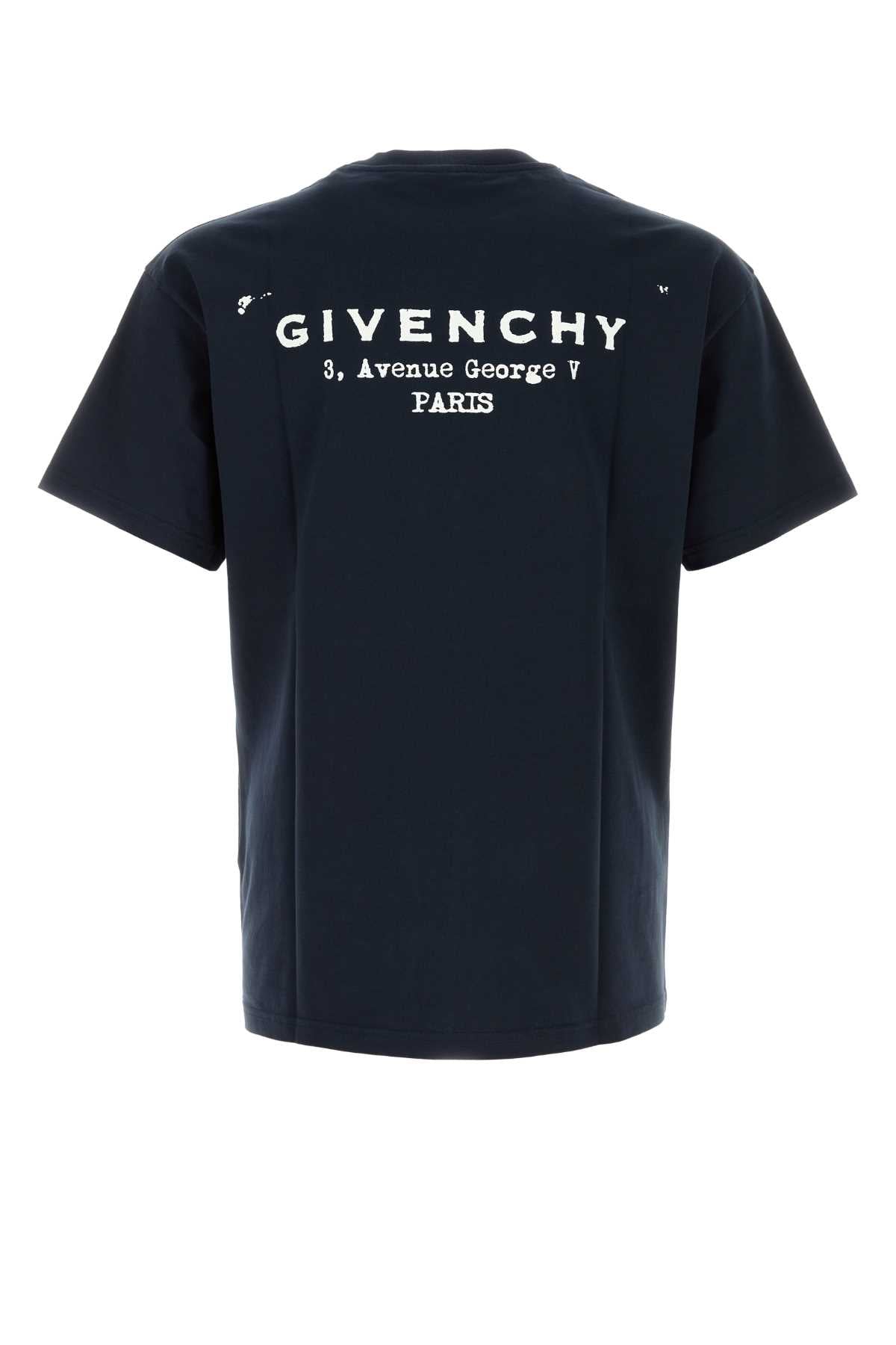 givenchy-bm71nk3yrj-499-989636