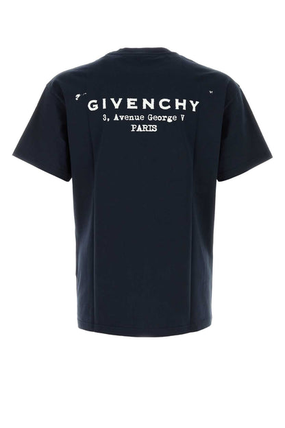 givenchy-bm71nk3yrj-499-989636