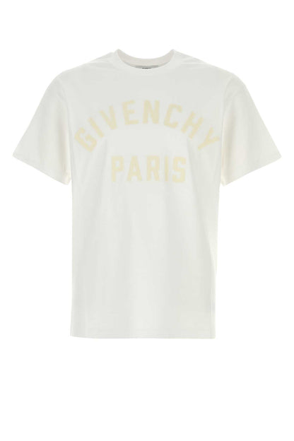 givenchy-bm71nk3yrs-100-989638