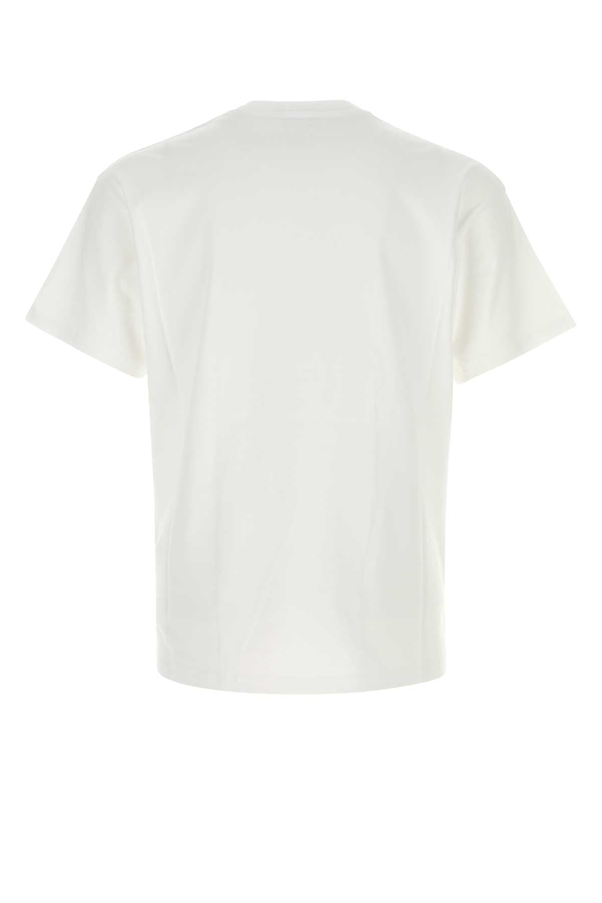 givenchy-bm71nk3yrs-100-989638