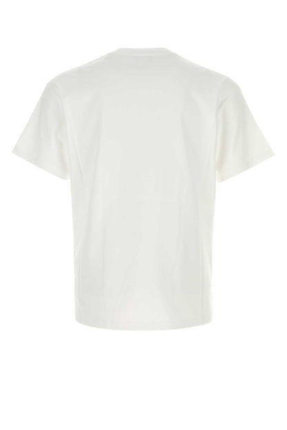 givenchy-bm71nk3yrs-100-989638