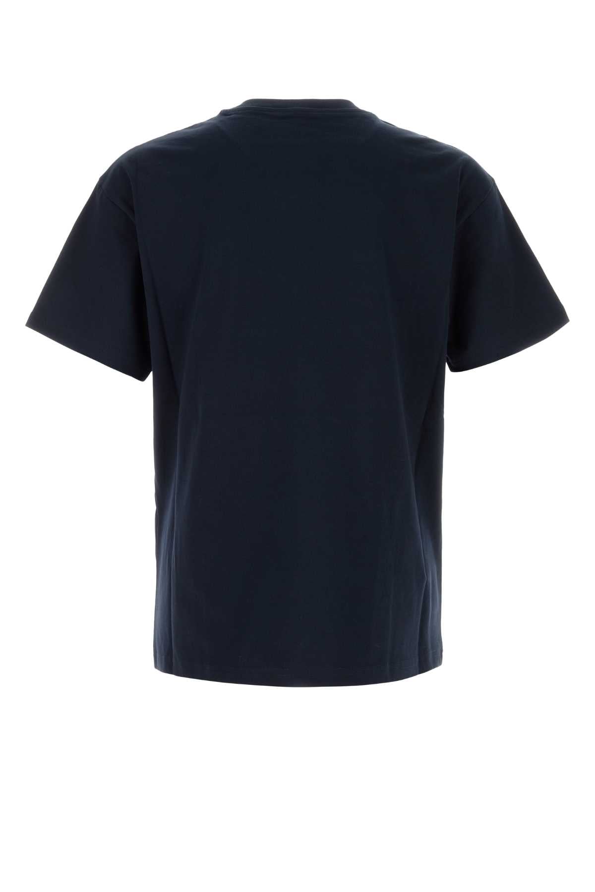 Givenchy Regular fit tshirt sb