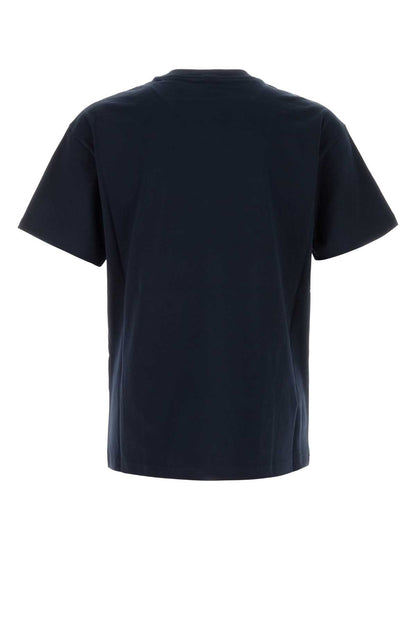 Givenchy Regular fit tshirt sb