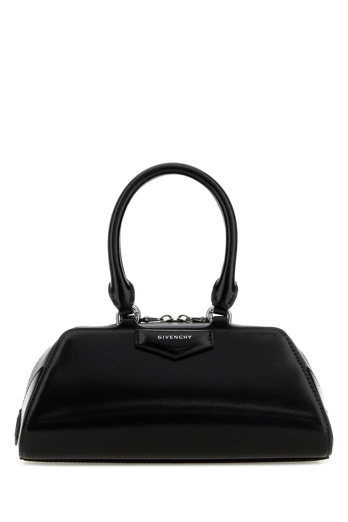 Givenchy Antigona east west - mini bag