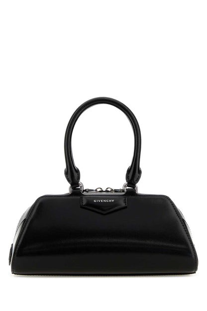 Givenchy Antigona east west - mini bag