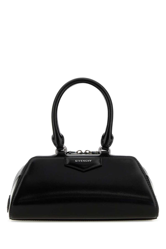 Givenchy Antigona east west - mini bag