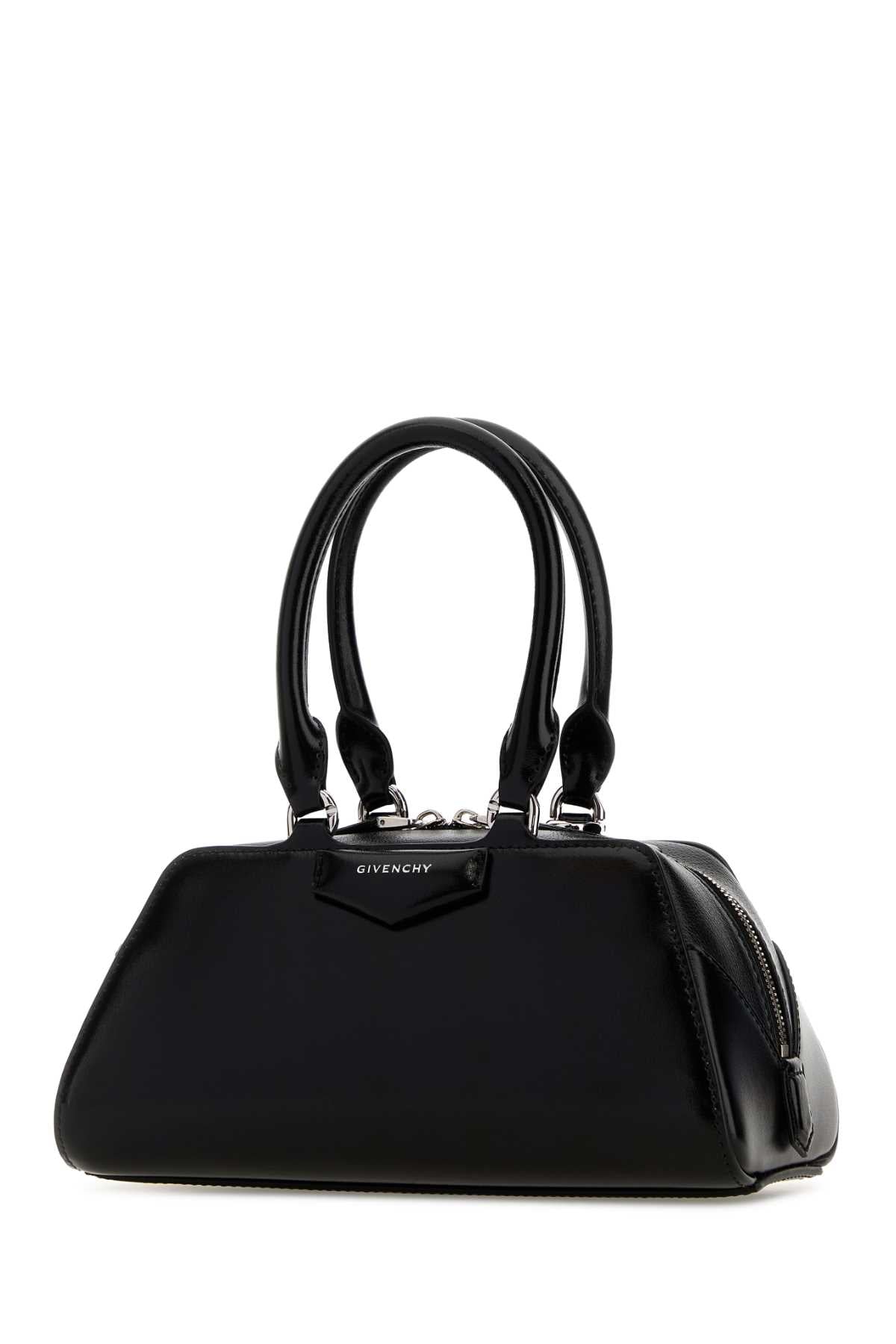 Givenchy Antigona east west - mini bag