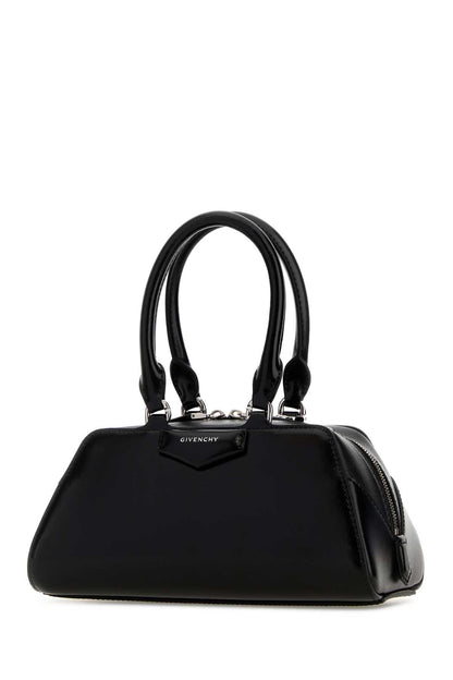 Givenchy Antigona east west - mini bag