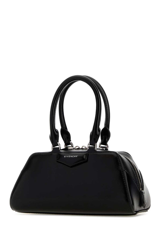 Givenchy Antigona east west - mini bag