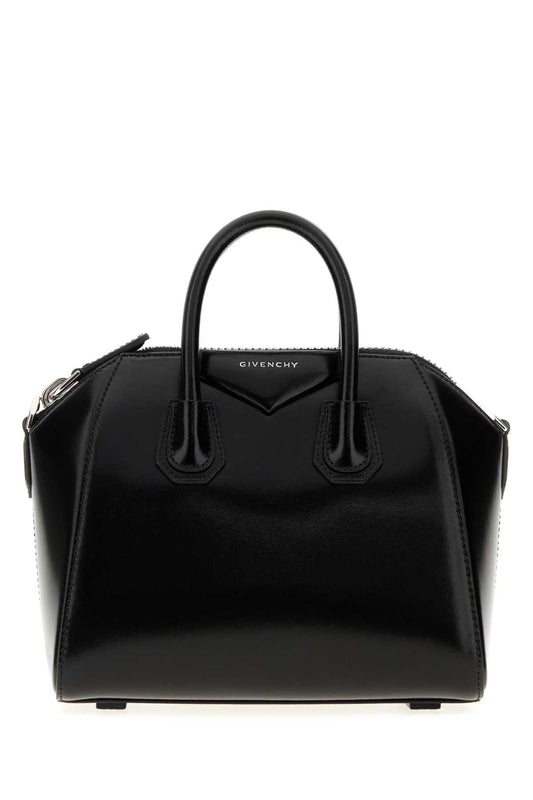 Givenchy Antigona nv - mini bag