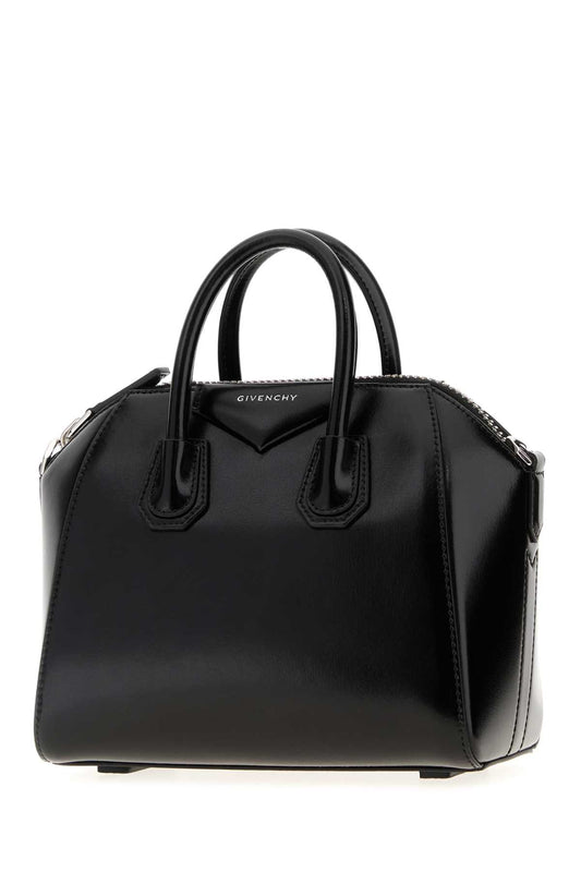Givenchy Antigona nv - mini bag