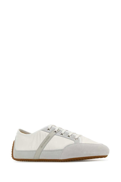 Givenchy Slim sneakers