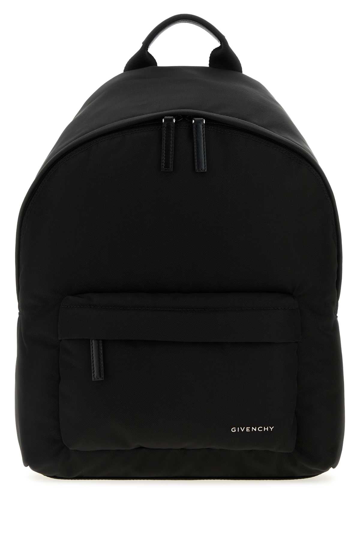 Givenchy Essential u backpack