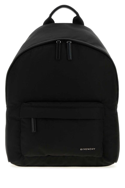 Givenchy Essential u backpack