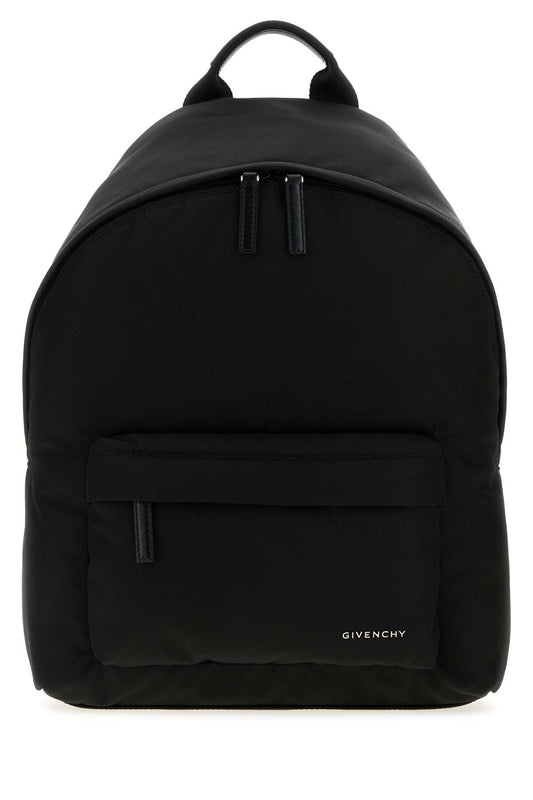 Givenchy Essential u backpack