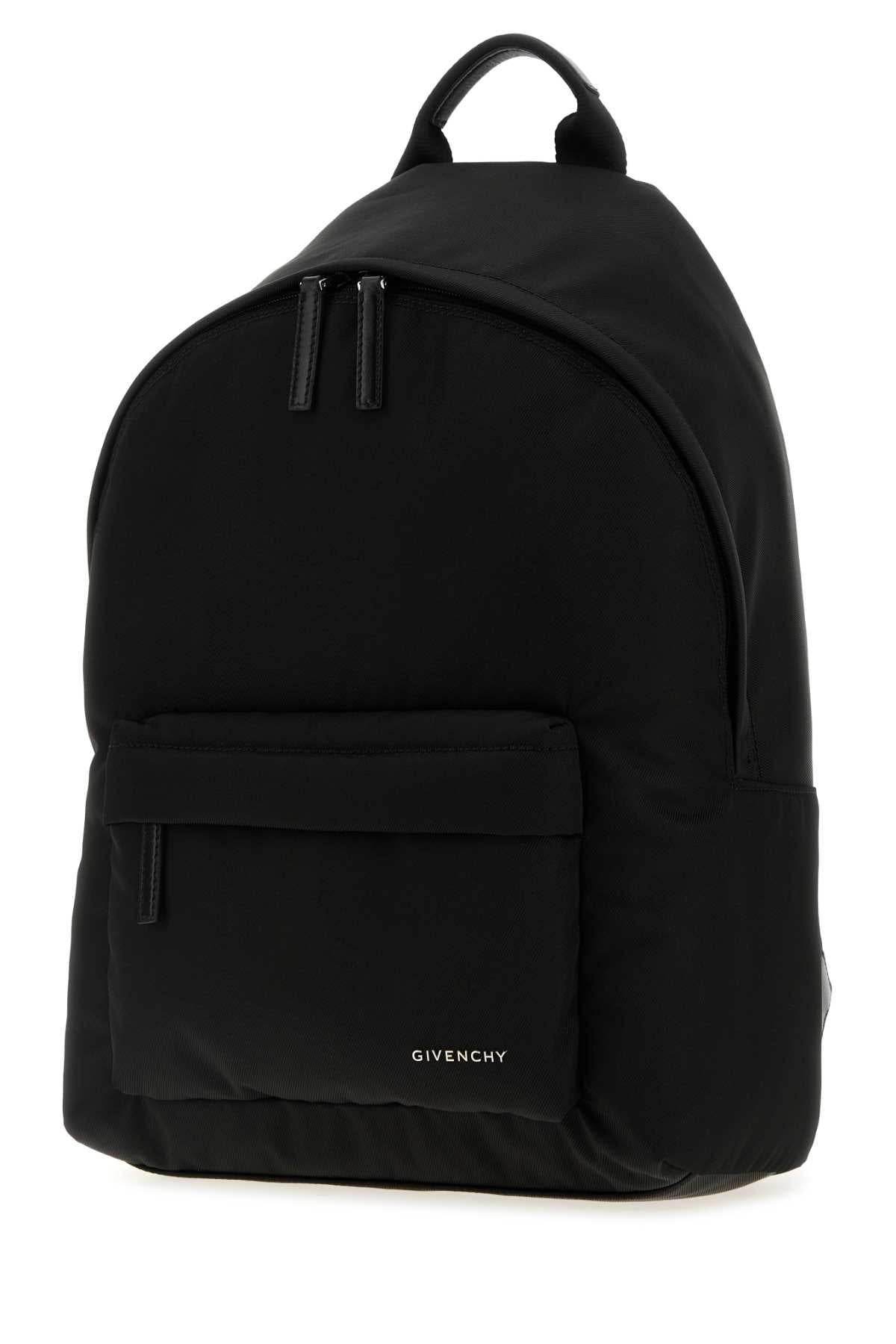 Givenchy Essential u backpack