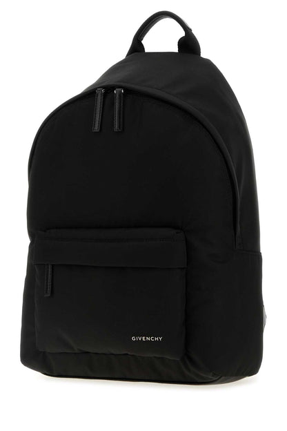 Givenchy Essential u backpack