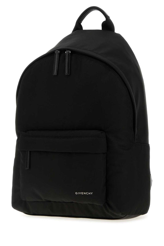 Givenchy Essential u backpack