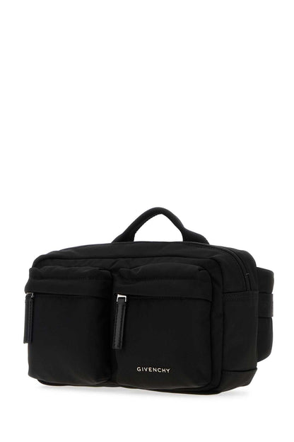 Givenchy Essential u bumbag