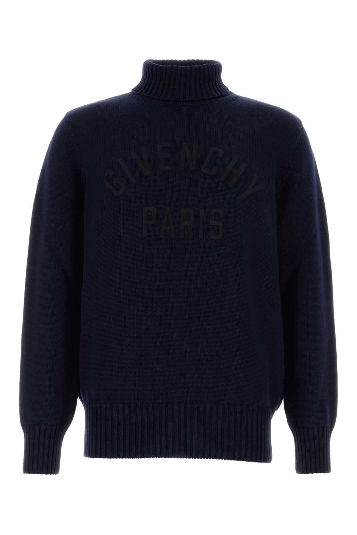 givenchy-bm90vz4ynm-499-989666