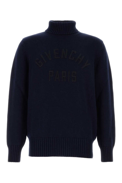 givenchy-bm90vz4ynm-499-989666