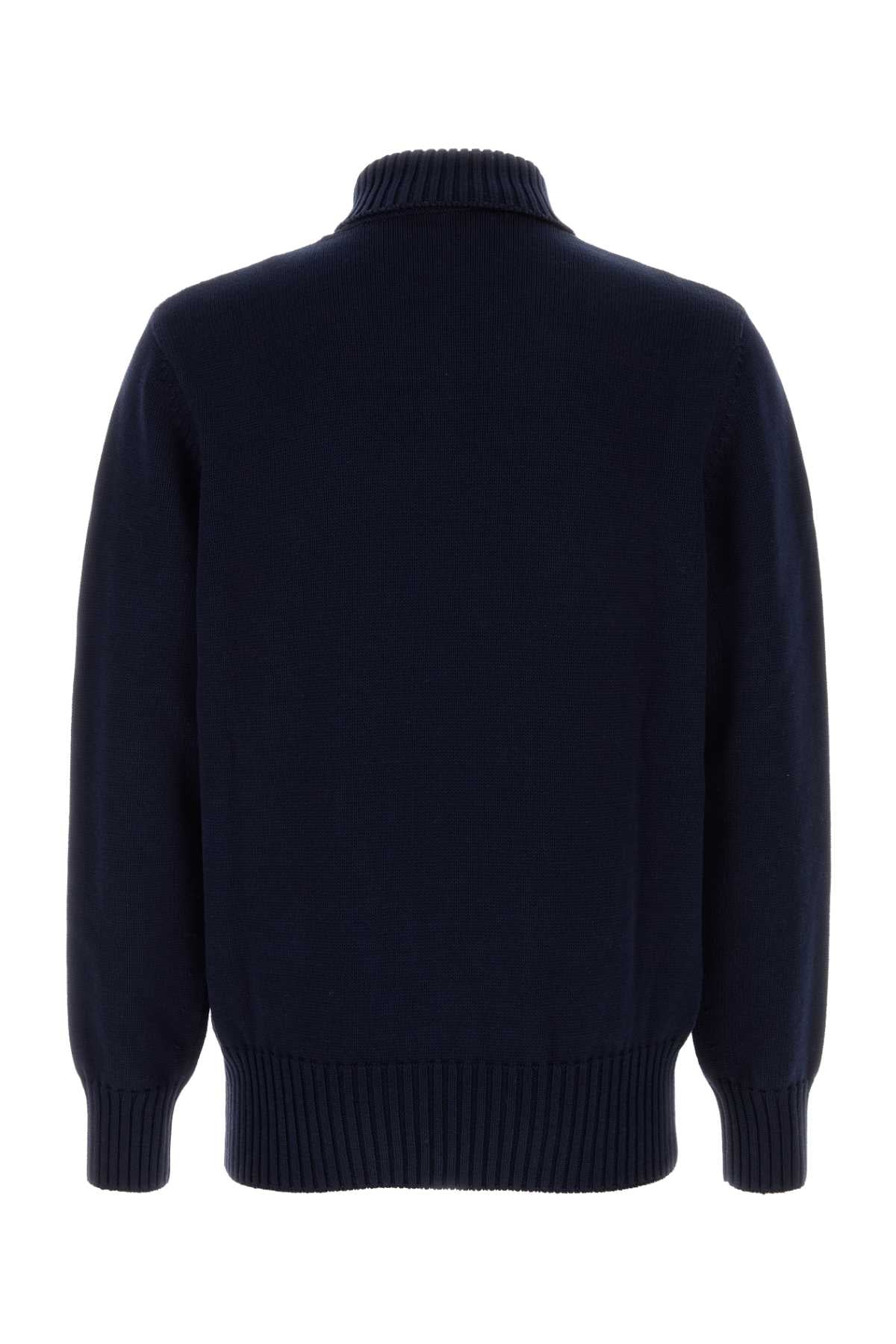Givenchy Turtleneck sweater