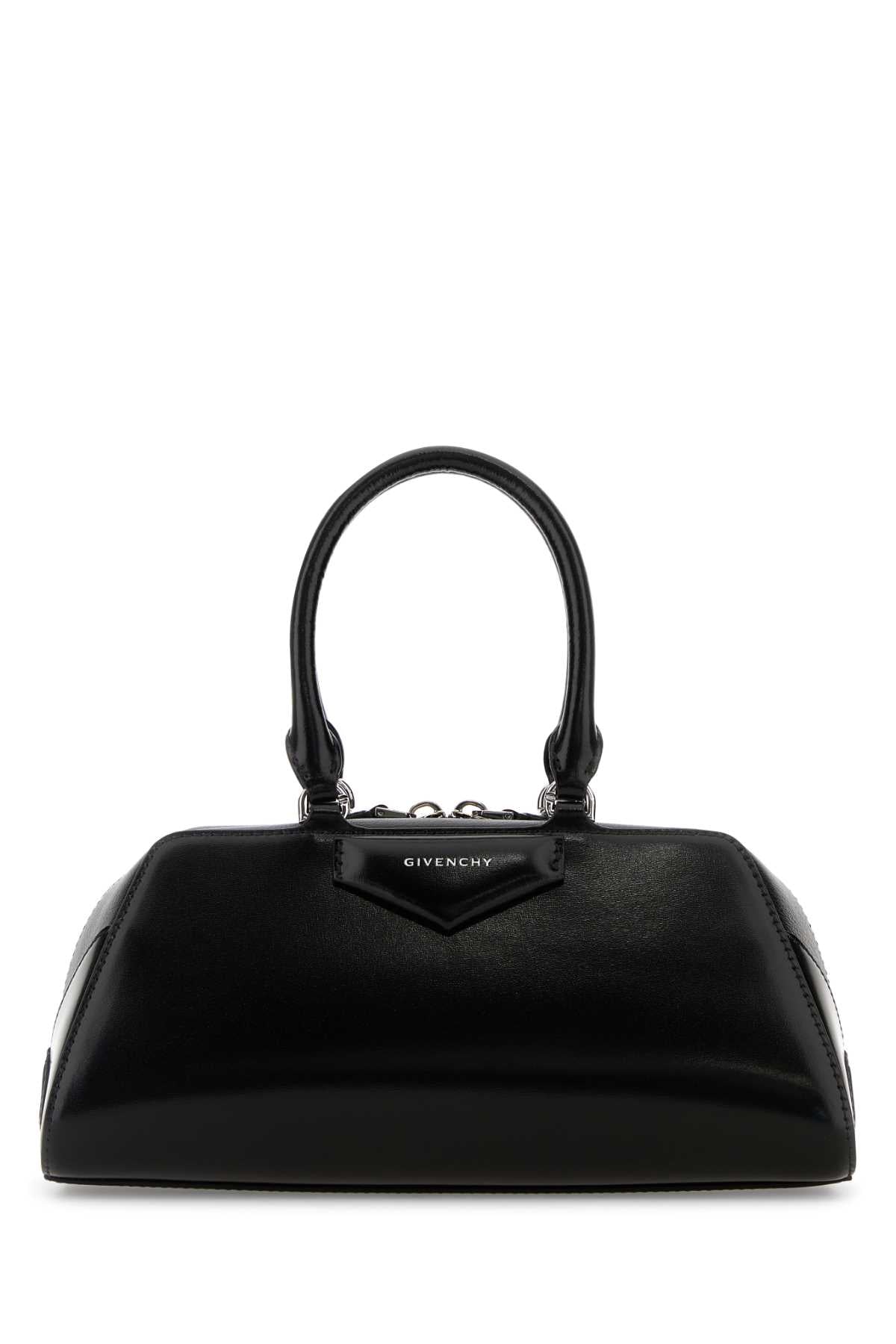 Givenchy Antigona east west - small bag