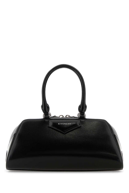 Givenchy Antigona east west - small bag