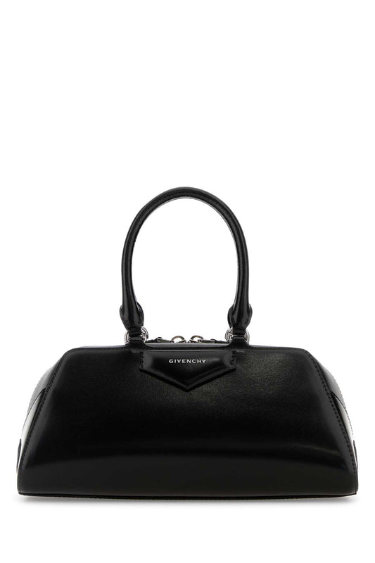 Givenchy Antigona east west - small bag