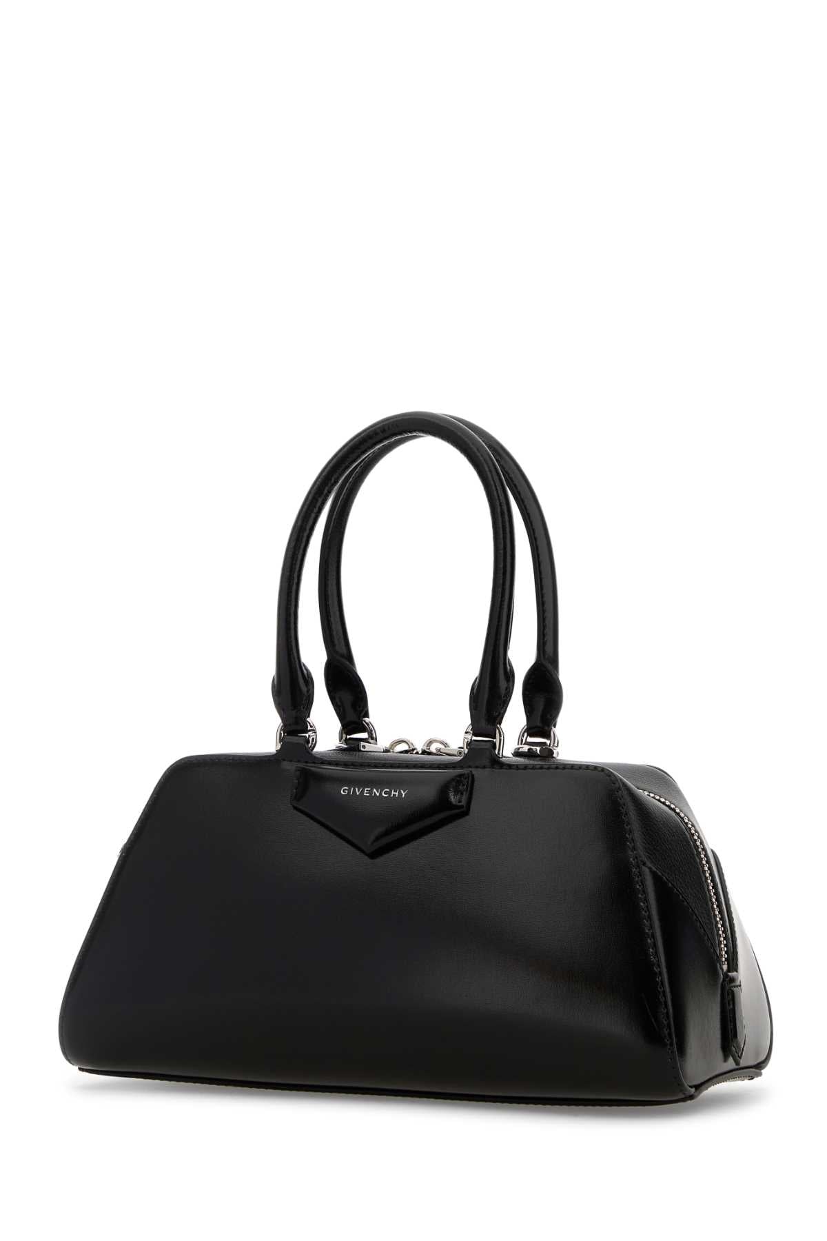 Givenchy Antigona east west - small bag