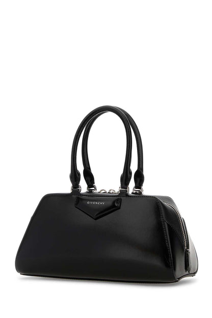 Givenchy Antigona east west - small bag