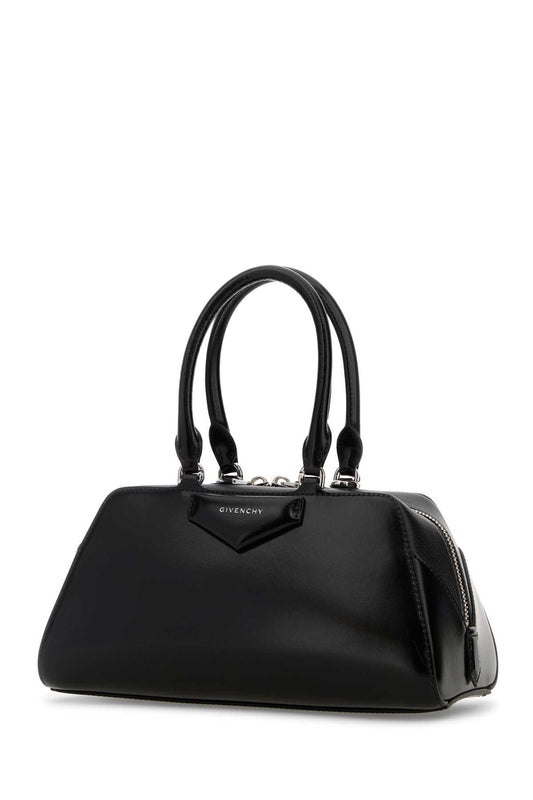 Givenchy Antigona east west - small bag