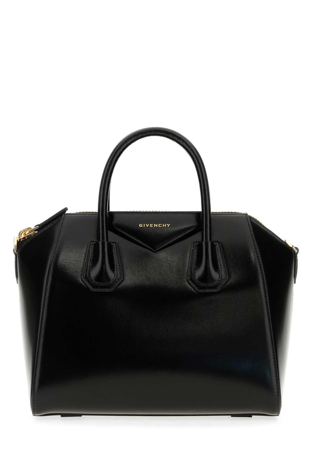 Givenchy Antigona nv - small bag