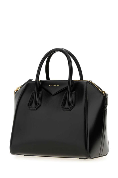 Givenchy Antigona nv - small bag