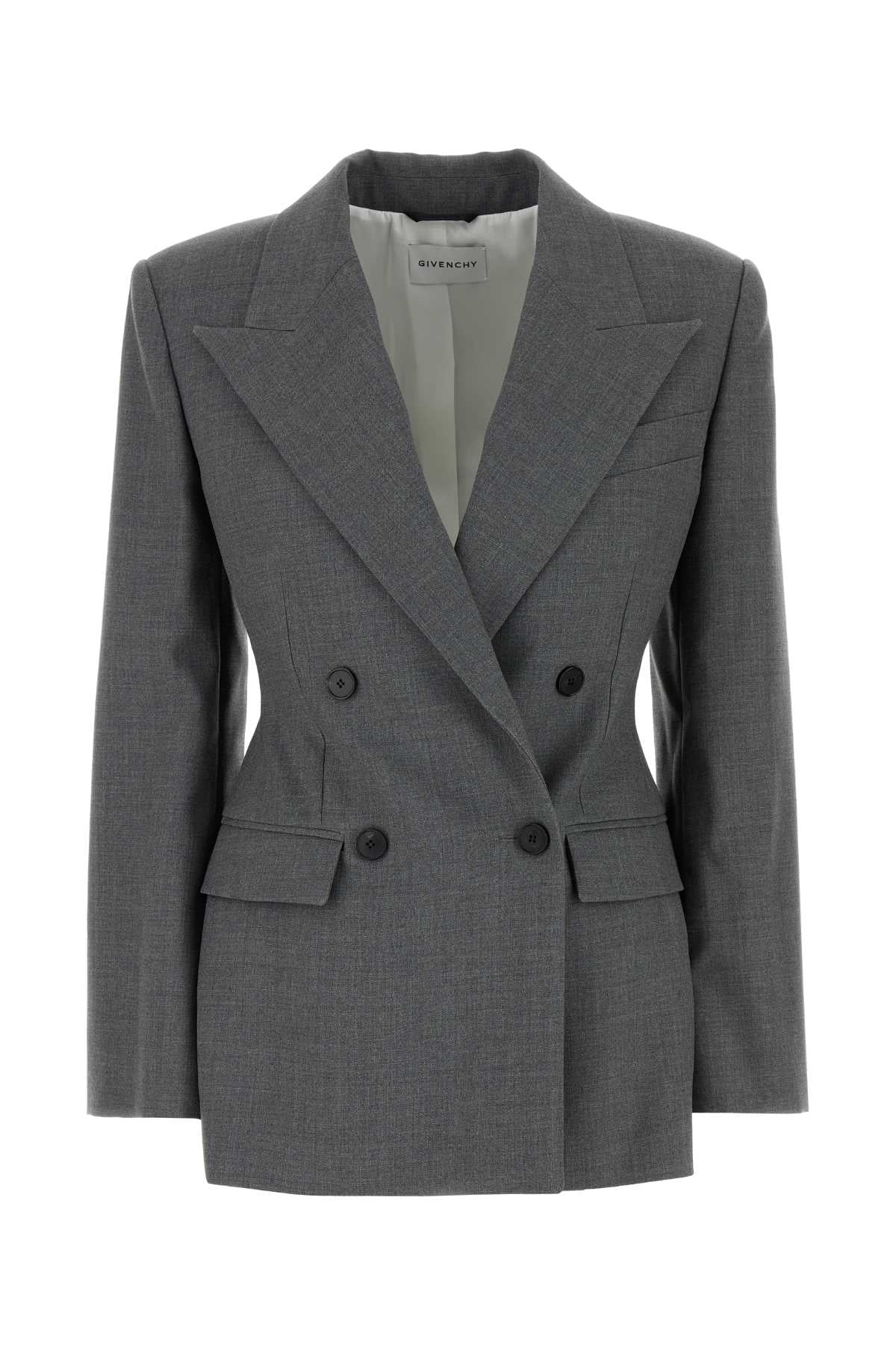 givenchy-bw30kw14fu-030-989677