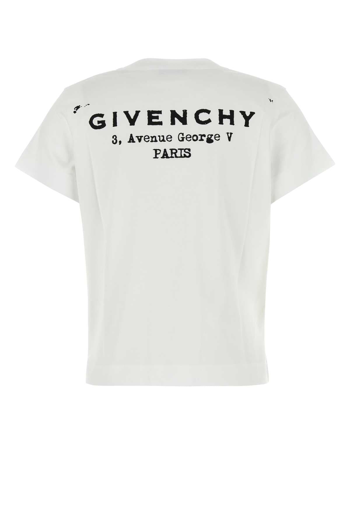 givenchy-bw70fjp75n-100-989682