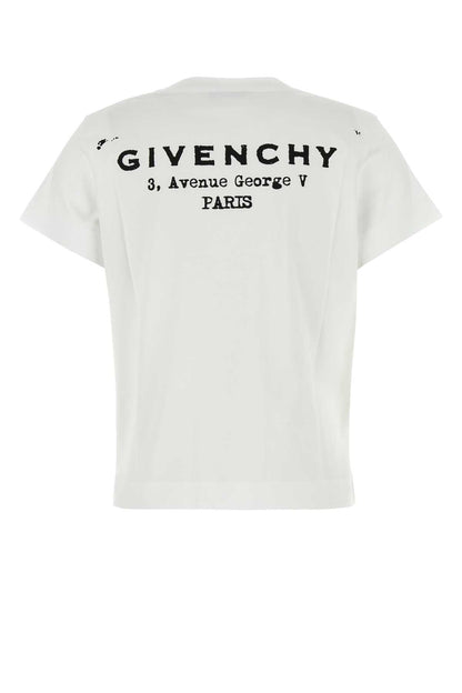 givenchy-bw70fjp75n-100-989682
