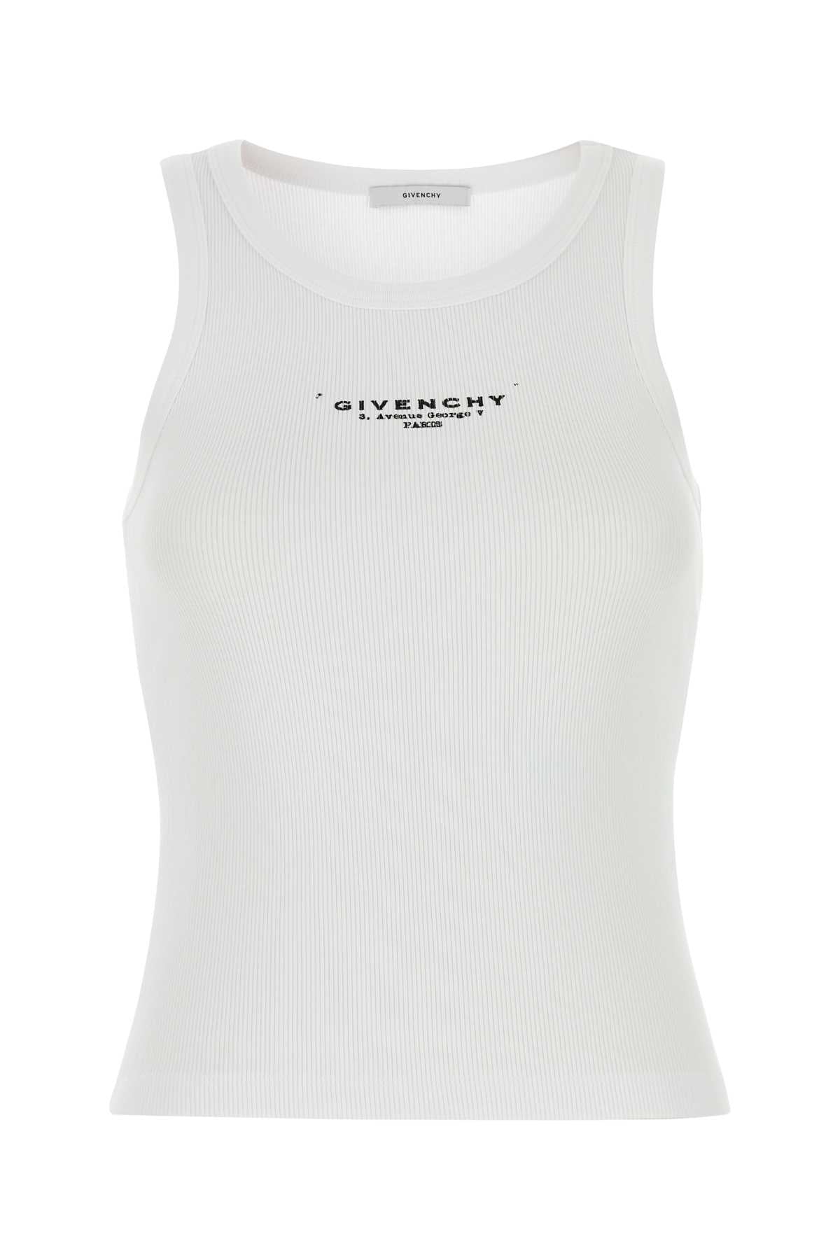 givenchy-bw70fpp75n-100-989684
