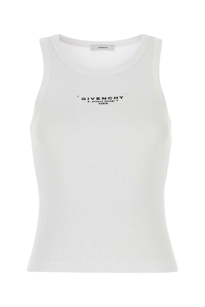 givenchy-bw70fpp75n-100-989684