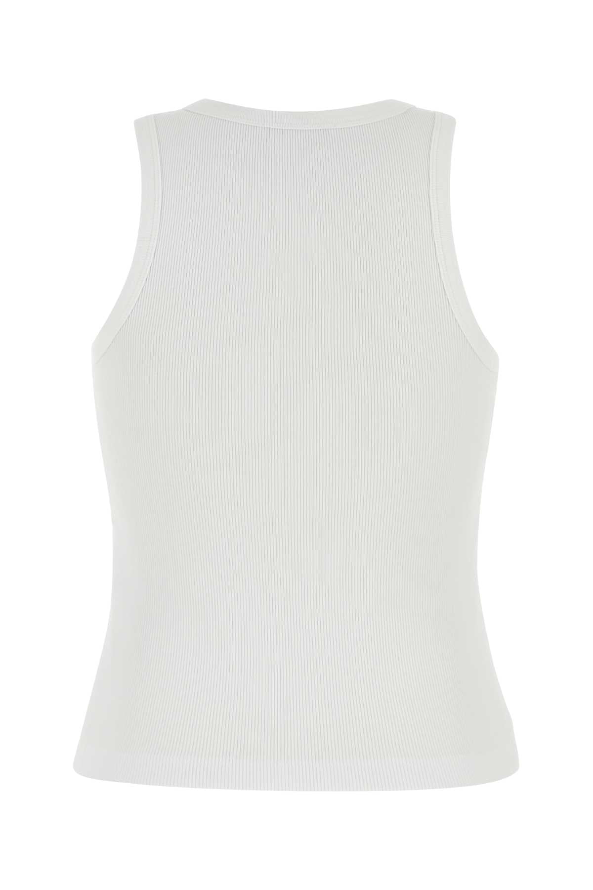 Givenchy Tank top