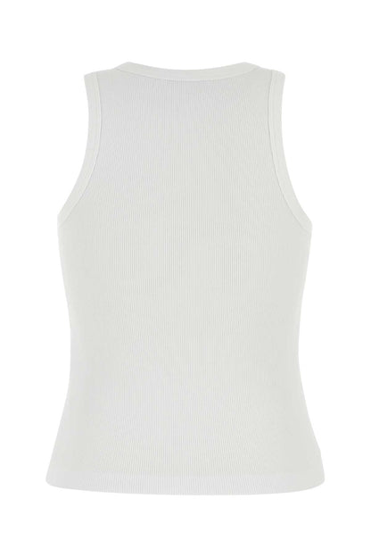 Givenchy Tank top