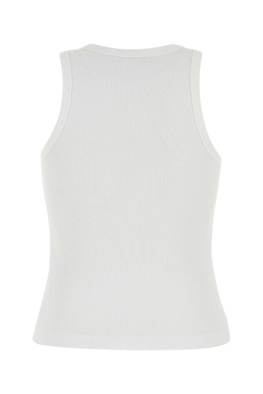 Givenchy Tank top