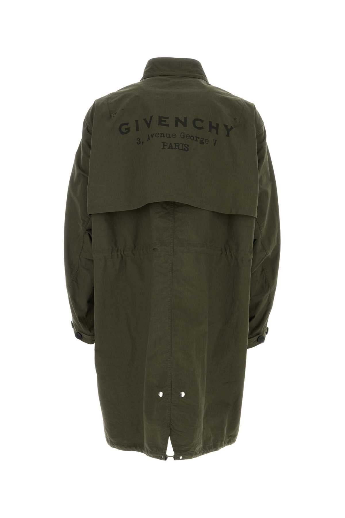 givenchy-bm01d1164z-305-989688