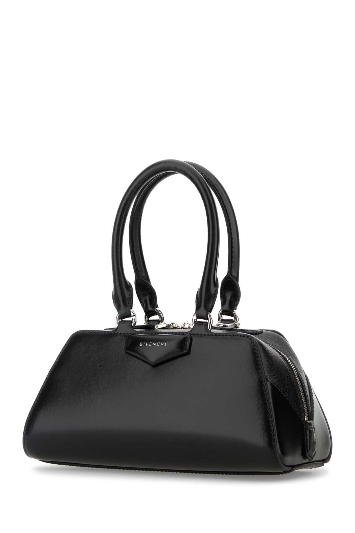 Givenchy Antigona east west - mini bag