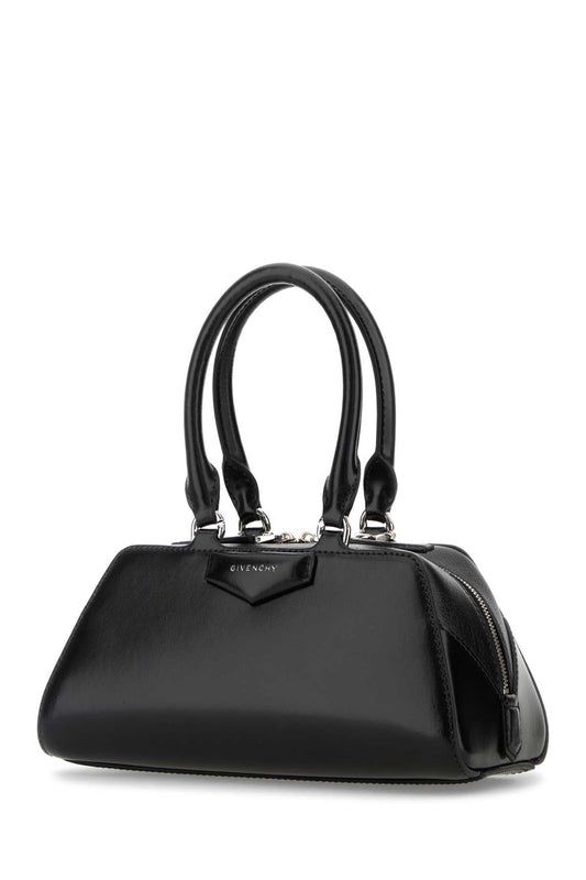 Givenchy Antigona east west - mini bag