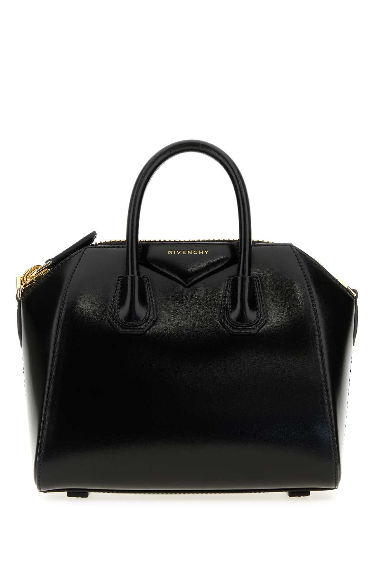 ANTIGONA NV - MINI BAG HANDBAGS