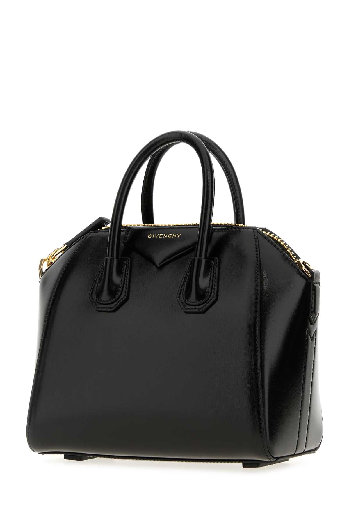ANTIGONA NV - MINI BAG HANDBAGS