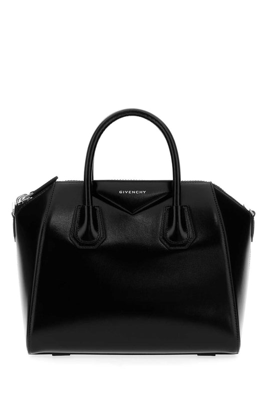 Givenchy Antigona nv - small bag