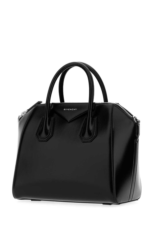 Givenchy Antigona nv - small bag